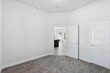 717 10th Street - Photo 24