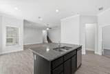 717 10th Street - Photo 25