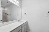 717 10th Street - Photo 26