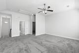717 10th Street - Photo 27