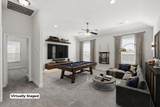 717 10th Street - Photo 28