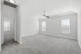 717 10th Street - Photo 29
