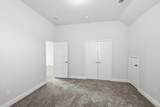 717 10th Street - Photo 30