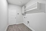 717 10th Street - Photo 31
