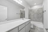 717 10th Street - Photo 32