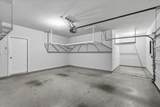 717 10th Street - Photo 33