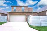 717 10th Street - Photo 36