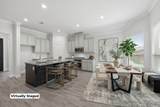 717 10th Street - Photo 7