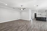 717 10th Street - Photo 9