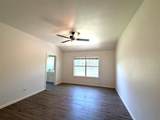 507 Tumbleweed Drive - Photo 12