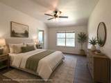 507 Tumbleweed Drive - Photo 13