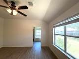507 Tumbleweed Drive - Photo 14
