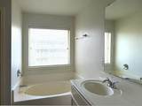 507 Tumbleweed Drive - Photo 15