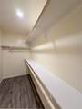 507 Tumbleweed Drive - Photo 16