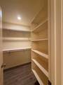 507 Tumbleweed Drive - Photo 17