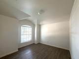 507 Tumbleweed Drive - Photo 18