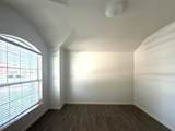 507 Tumbleweed Drive - Photo 19