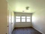 507 Tumbleweed Drive - Photo 20