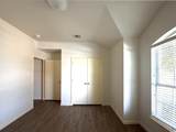507 Tumbleweed Drive - Photo 21