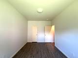 507 Tumbleweed Drive - Photo 23