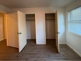 507 Tumbleweed Drive - Photo 24