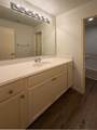 507 Tumbleweed Drive - Photo 25