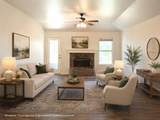 507 Tumbleweed Drive - Photo 5