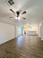 507 Tumbleweed Drive - Photo 6