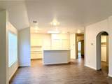 507 Tumbleweed Drive - Photo 7