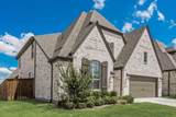 7501 Whisterwheel Way - Photo 2