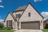 7501 Whisterwheel Way - Photo 3