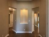 6340 Rockrose Trail - Photo 5