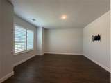 6340 Rockrose Trail - Photo 6