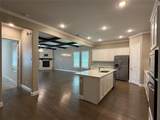 6340 Rockrose Trail - Photo 7