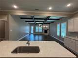 6340 Rockrose Trail - Photo 8