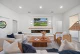 6317 University Boulevard - Photo 5