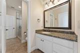 1061 Kingsbridge Lane - Photo 20