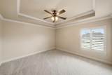 1061 Kingsbridge Lane - Photo 22