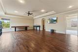 1061 Kingsbridge Lane - Photo 23