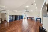 1061 Kingsbridge Lane - Photo 24