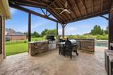 1061 Kingsbridge Lane - Photo 26