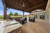 1061 Kingsbridge Lane - Photo 27