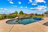 1061 Kingsbridge Lane - Photo 29