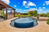 1061 Kingsbridge Lane - Photo 30
