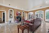 2335 Highlands Creek Road - Photo 10