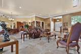 2335 Highlands Creek Road - Photo 11