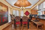 2335 Highlands Creek Road - Photo 13