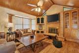 2335 Highlands Creek Road - Photo 14