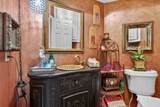 2335 Highlands Creek Road - Photo 18