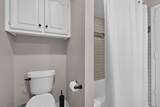 2335 Highlands Creek Road - Photo 21